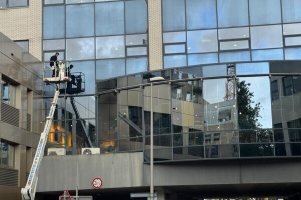 ANWB - Zuidwaart 7 te Zoetermeer (3)