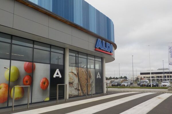 Aldi - Sittard (1)