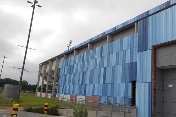 Aldi - Sittard (2)