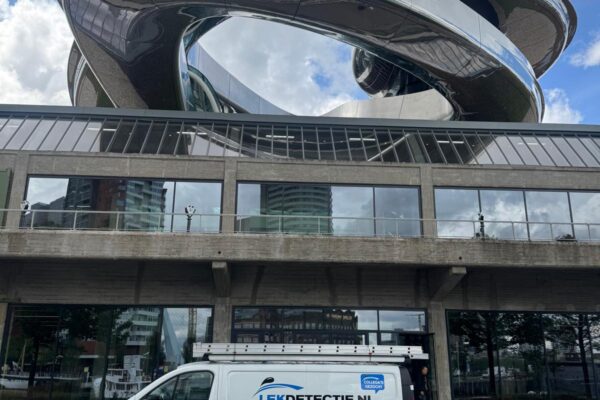 Fenix Museum Rotterdam (3)